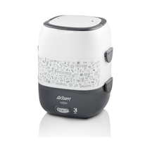 Arzum AR1073 Fodie Modern Sefer Tası