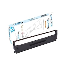 Şerit Perfıx Pf 8750 - S015019 - Lx300 - Lx800 - Lx850 - Lx870 - Lx88