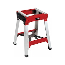 Einhell E-Stand Gönye Kesme Sehpası - 4310620