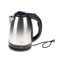 Paslanmaz Çelik Kettle Su Isıtıcı Çok Renkli