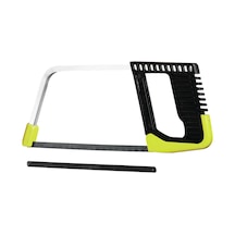 Stanley 0-15-218 Demir Testere Junior 150 MM