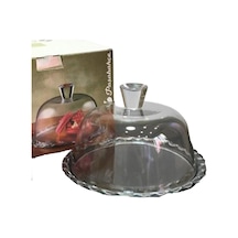 Paşabahçe Kek Fanusu