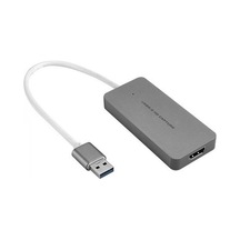 Usb 3.0 hdmi video capture kaydedici Type-C video capture hdmi kaydedici Usb 3.0 hdmi video capture kaydedici Type-C video capture hdmi kaydedici
