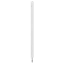 Baseus Smooth Writing Wireless Şarjlı Stylus Kalem -iPad Uyumlu Dokunmat