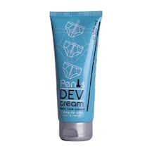Dev Cream Tüp 100 Ml