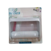 Mispera-516 Eko Tuvalet Kağıtlık 4490