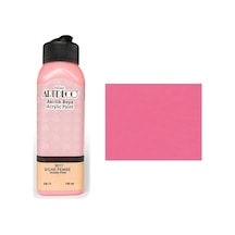 Artdeco Akrilik Boya 140 Ml Sıcak Pem. Y-070R-3017 N11.1454