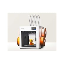 3d Yazıcı  Ve Malzemeleri - .com