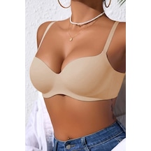 Ten