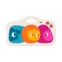 B Toys Müzikal Parti Seti