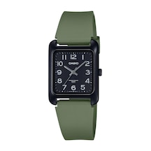Casio Mtp-b175-3bvdf Kadın Kol Saati Siyah