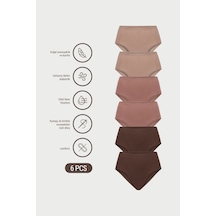 Latte,bronz,bitter