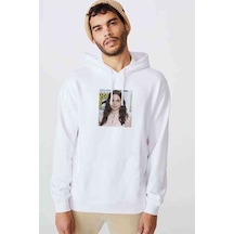 Riverdale Donna Sweett Shutterstock Editorial Baskılı Erkek Sweat