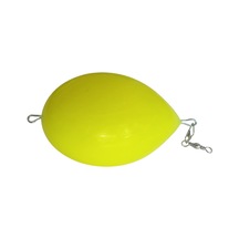 Zargana Top Şamandıra Sarı (Yumurta) 60 Gr (550344784)