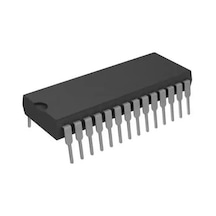 Sda2030-A009 Entegresi
