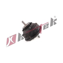 KAUTEK BM-EM001 Bmw E36 Motor Kulağı Sağ-Sol
