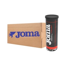 Joma 400999.900 Padel Topu Sarı 24 Lü