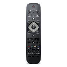 Elektromer Philips Uyumlu 42Pfl4307K Led Tv Kumanda 1125