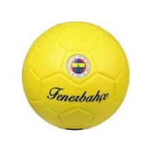 Tmn Fenerbahçe Newforce-02 Futbol Topu No:5