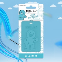 Little Joe Kötü Koku  Dolap Asma Kart Odour Neutraliser