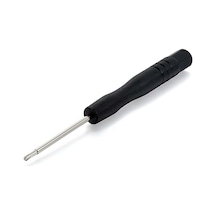 Ps3 Tornavida 2 0mm Yıldız Tornavida Playstation 3 Yedek Parça Ps3 Açma Tornavidası Ps1 Ps2 Ps3 Tamir