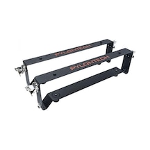 Pylontech U2 - Us2 Asma Aparatı. Phantom S. H48050 İçin Braket