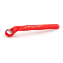 Yıldız Tek Ağız 13 Mm Süper İzole 10 Adet