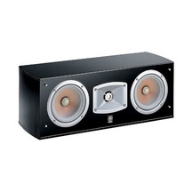 Yamaha NS-C444 Center Hoparlör