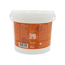 Zerum Pro Jel Kavun Kokulu 3.3 Kg Koku Giderici 3 KG