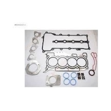 VICTOR REINZ 2-10229-2 Motor Üst Conta Takımı Megane IV 1.6 16V H4M