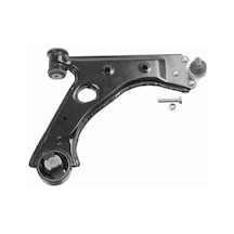 Opel Adam Sağ Alt Salincak 2013-2017 52049873 1.2, 1.0