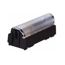 5419-5424-5469-5470-5479-5564-5567-5569-5579 Nolu Makineler Için