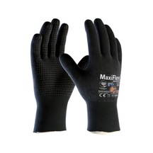 Maxiflex® Endurance™ With Ad-Apt® 42-847 Örgülü Bileklik