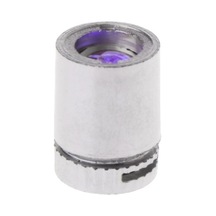 Silkroadselect Longbangdian Shop Rgb Stili 2021 Yeni Mini Sualtı Akvaryum Tank Işıkları Dalgıç Led Suya Dayanıklı Gece Lambası Renkli