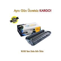 Samsung Ml-1710 / Ml-1710D Uyumlu Toner