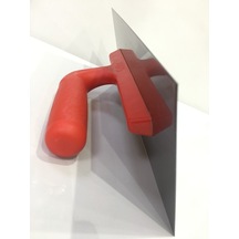 Dkr Hassan Alçı Malası 30 CM