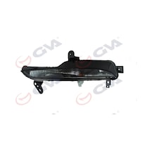 Gva Ön Tampon Sinyali Sol Renault Megane Iv 15