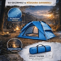 Çok Renkli
