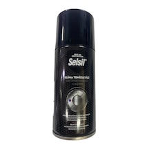 Mey İthalat Selsil Klima Temizleyici Sprey 150 Ml