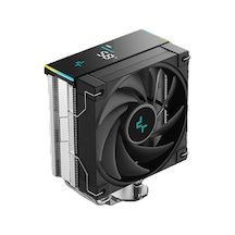 Deepcool Ak400-dıgıtal-se Argb 1x120mm İşlemci Hava Soğutucu Azaz4dep0018