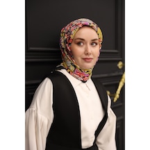 Çok Renkli