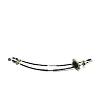 BRUCKE 55255707 BRUCKE VİTES KUMANDA TELİ FIORINO QUBO 1.3 MJTD E