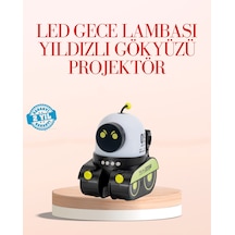 Renkli