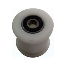 Atv Arka Zincir Gergi Makarası Rulmanlı (403136635)