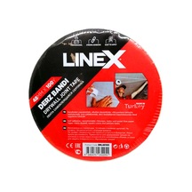 Lınex Bnl-48100 Derz Bantı 48mmx100yards 44dex34
