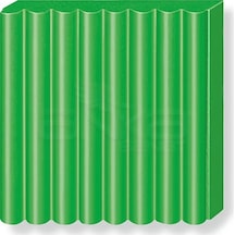 Fimo Professional Polimer Kil 85g No:5 Nature Green
