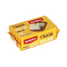 Koska Sade Helva (500 g)
