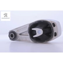 Motor Takozu C3-207 1.4/1.6