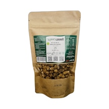 Moon Natural Dut Kurusu / Dried Mulberry 200 G