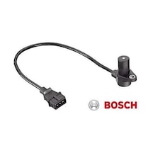 BOSCH 261210104 DEVİR SENSÖRÜ PALIO SIENA 1.4